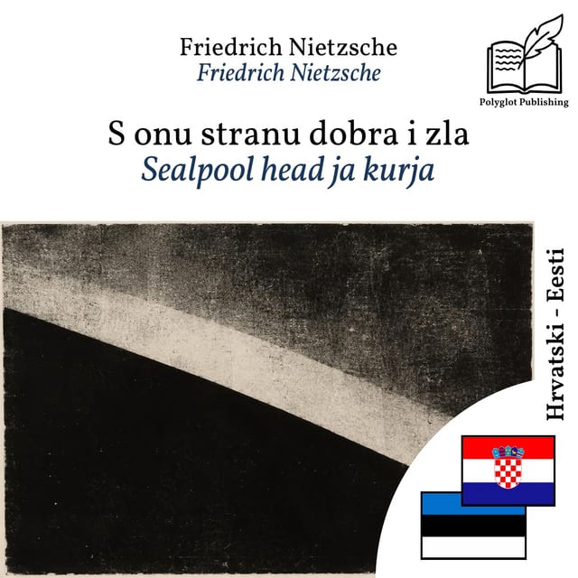 Sealpool head ja kurja