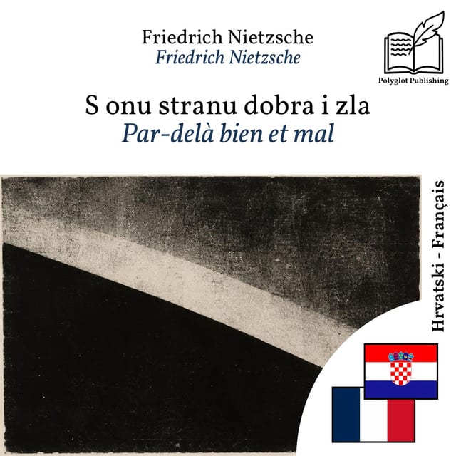 Par-delà bien et mal