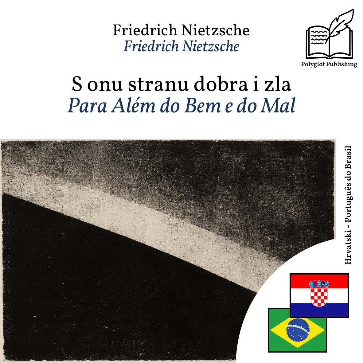 Para Além do Bem e do Mal