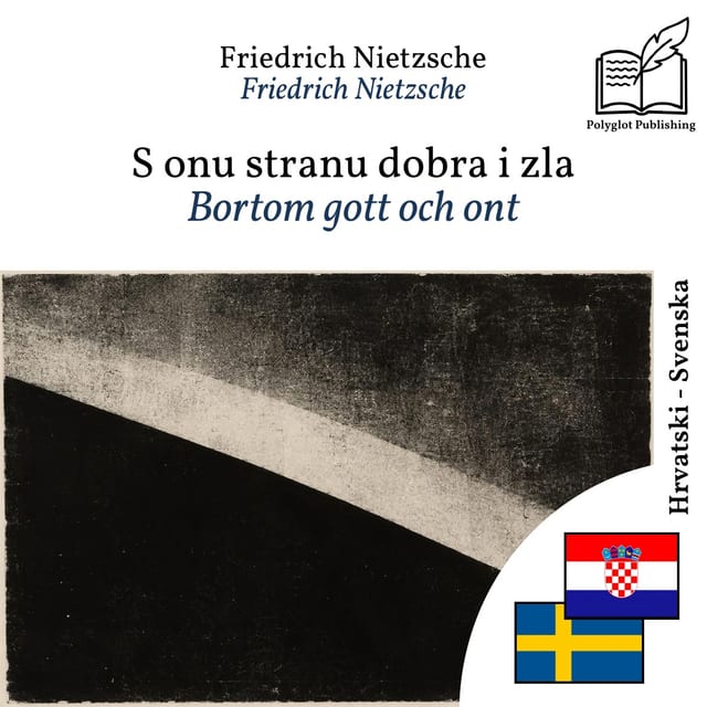 Bortom gott och ont