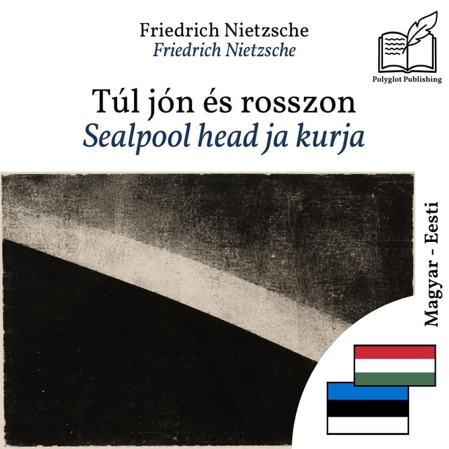 Sealpool head ja kurja