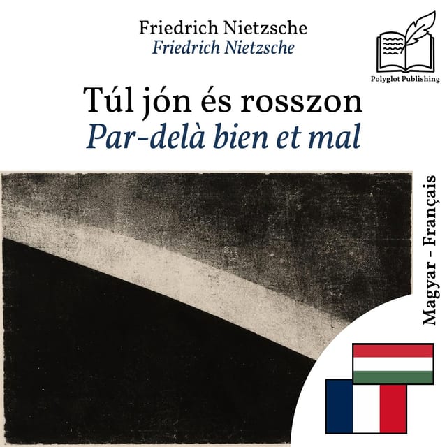 Par-delà bien et mal
