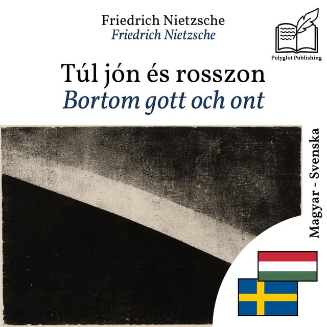 Bortom gott och ont