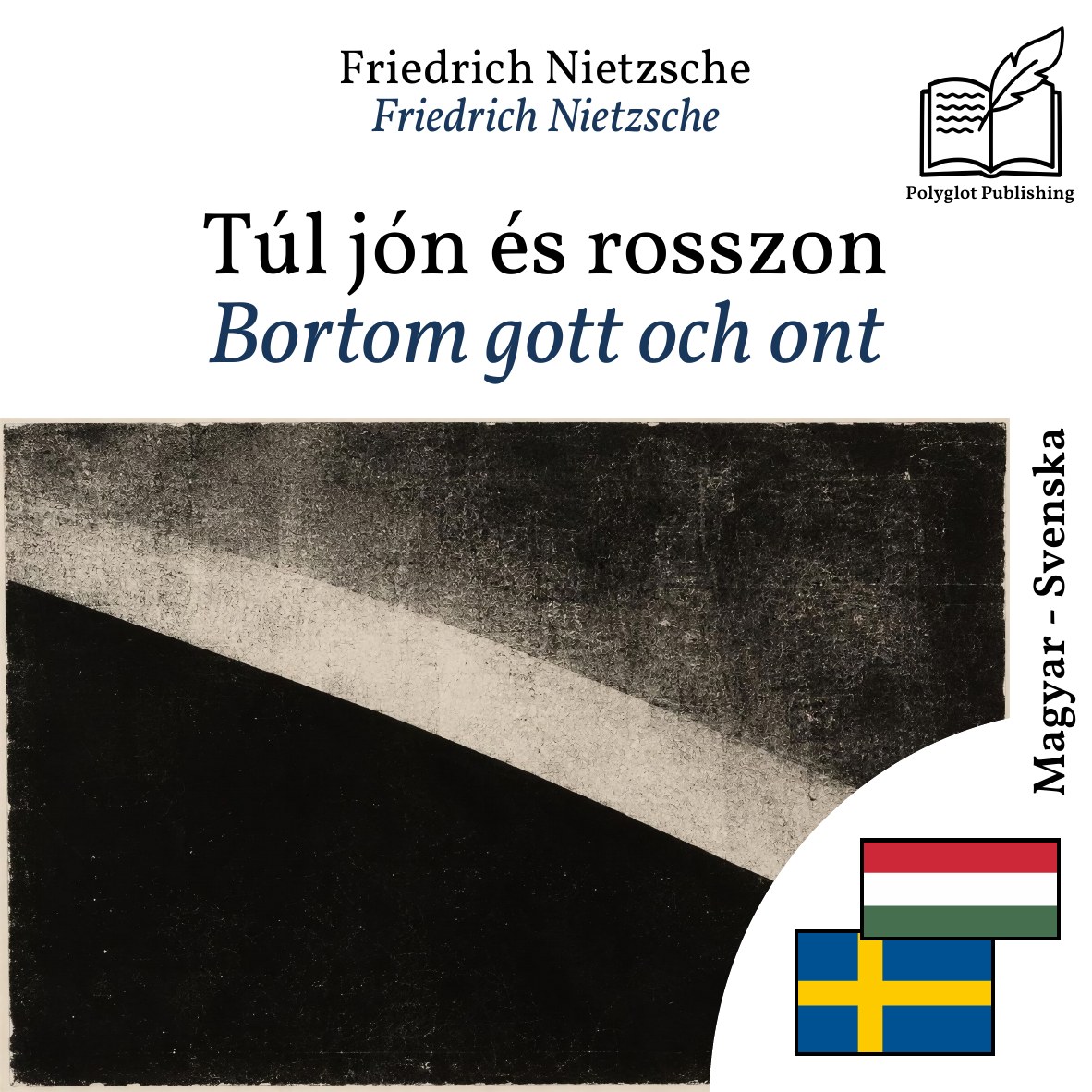Bortom gott och ont