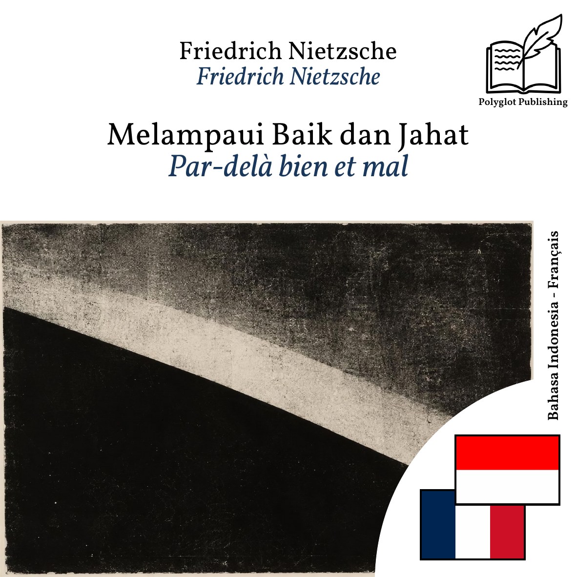 Par-delà bien et mal