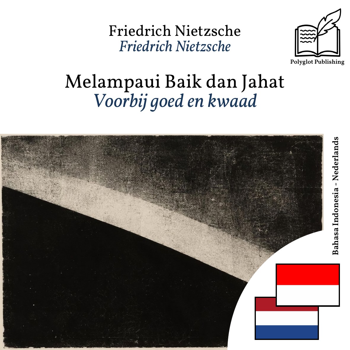 Voorbij goed en kwaad