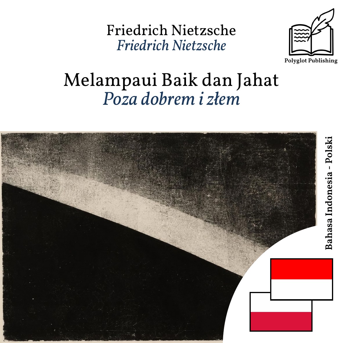 Poza dobrem i złem