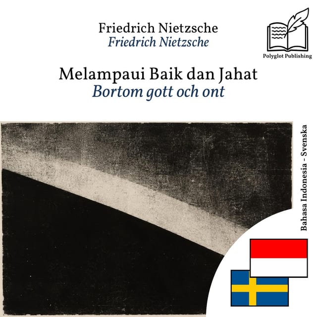 Bortom gott och ont