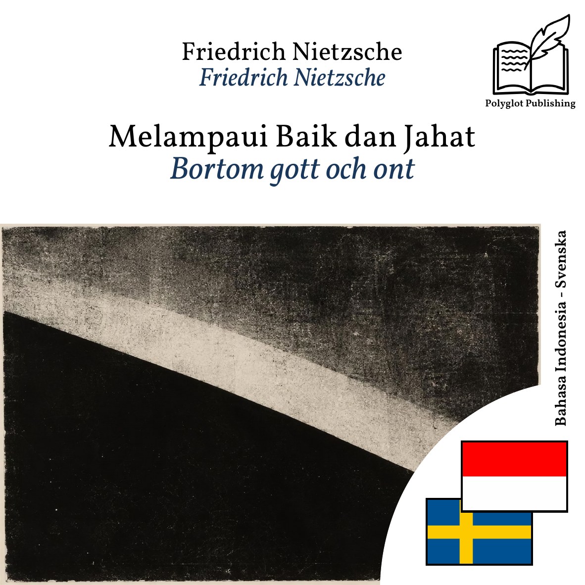 Bortom gott och ont