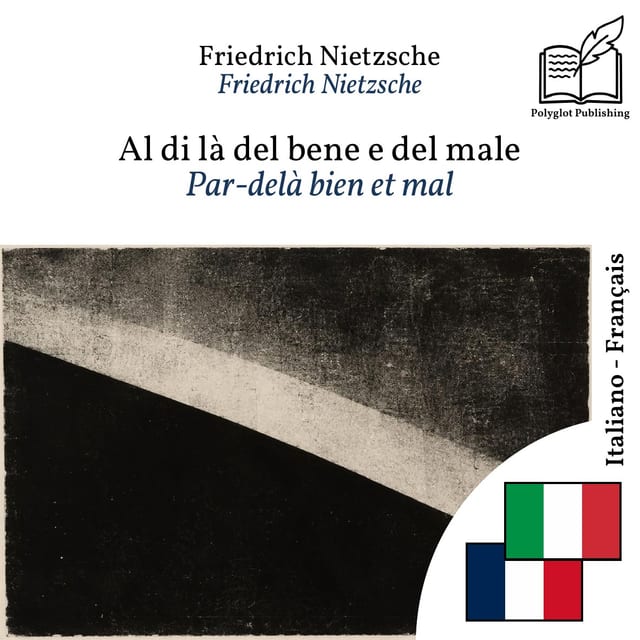 Par-delà bien et mal