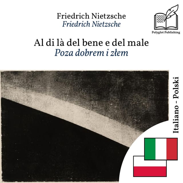 Poza dobrem i złem