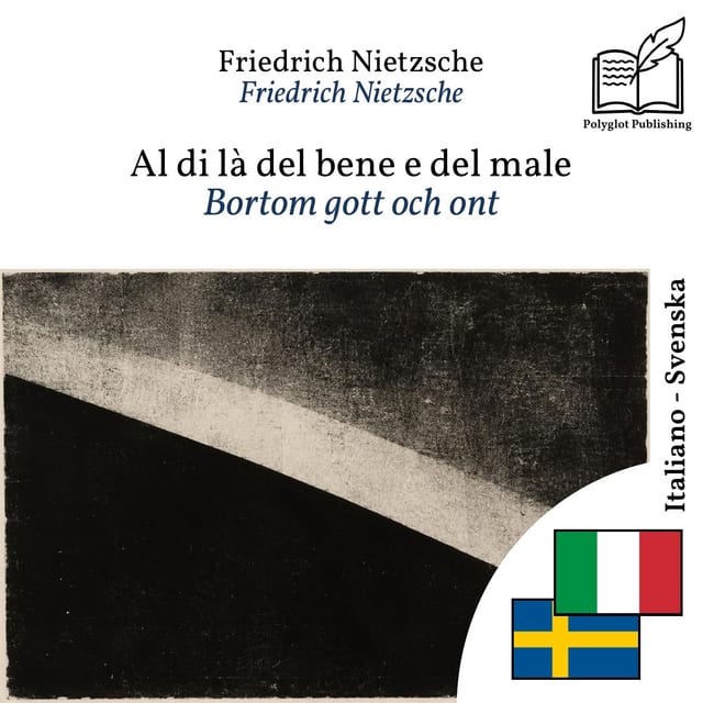 Bortom gott och ont