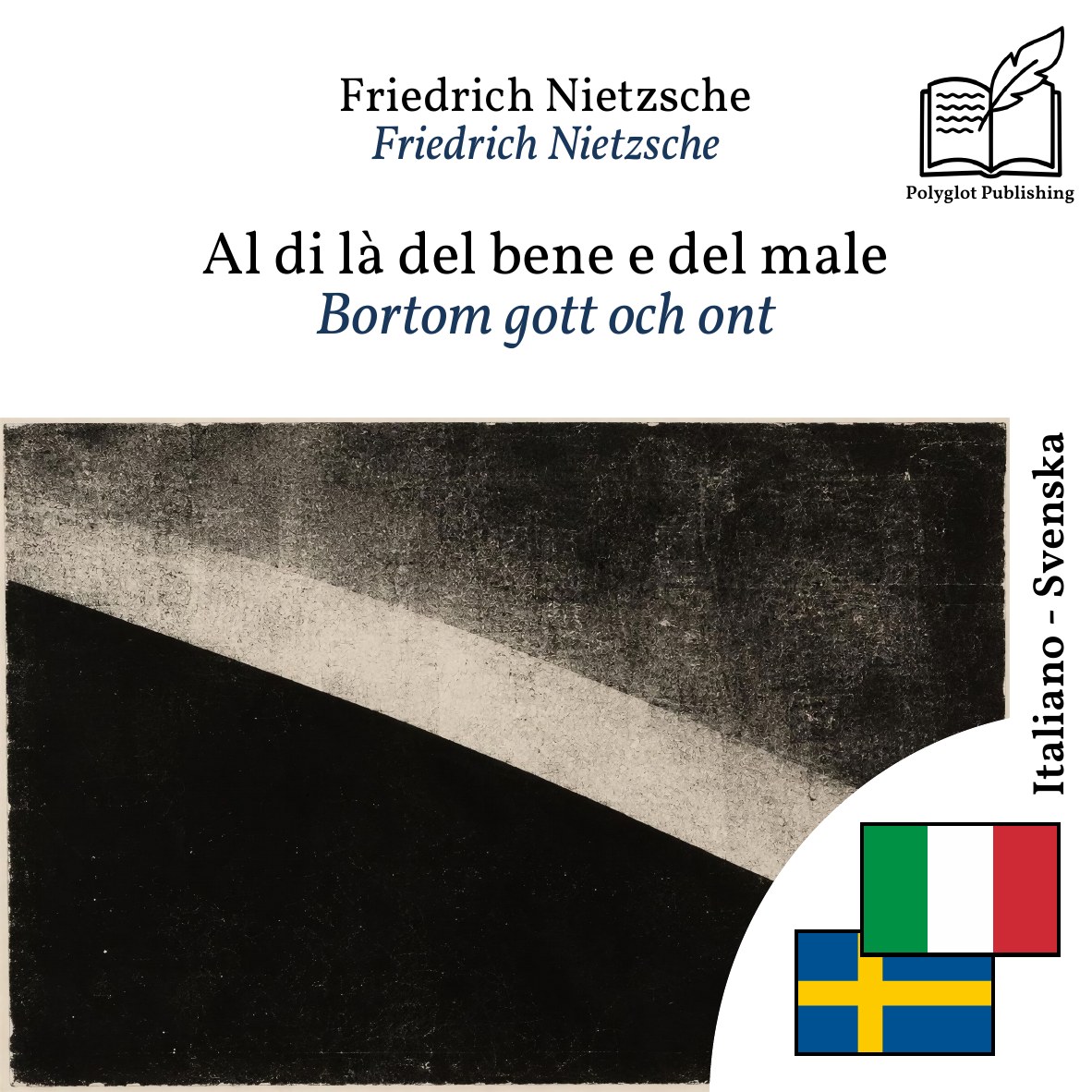 Bortom gott och ont