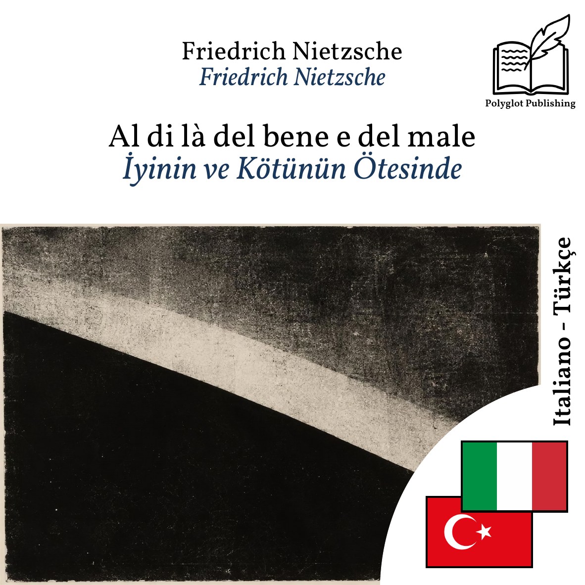 İyinin ve Kötünün Ötesinde