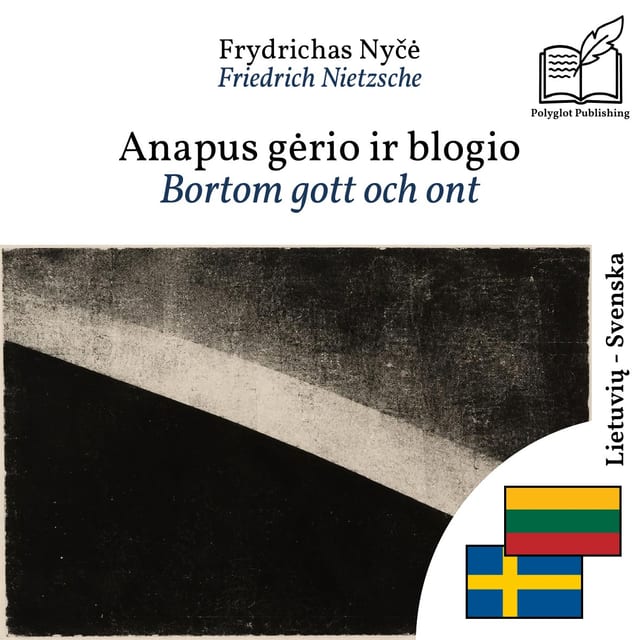 Bortom gott och ont