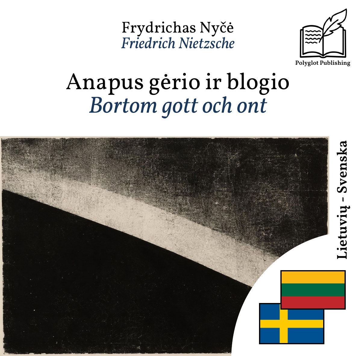 Bortom gott och ont