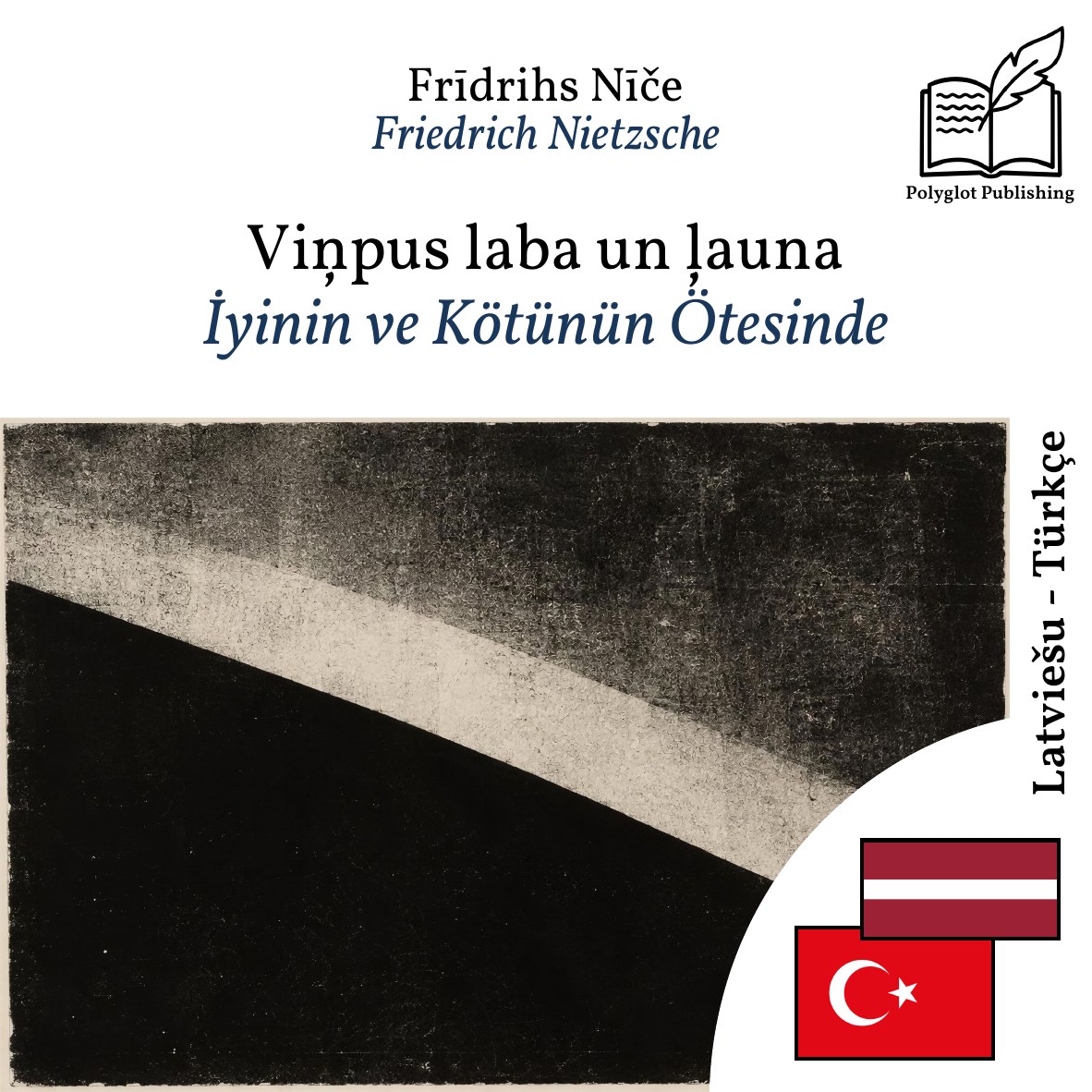 İyinin ve Kötünün Ötesinde