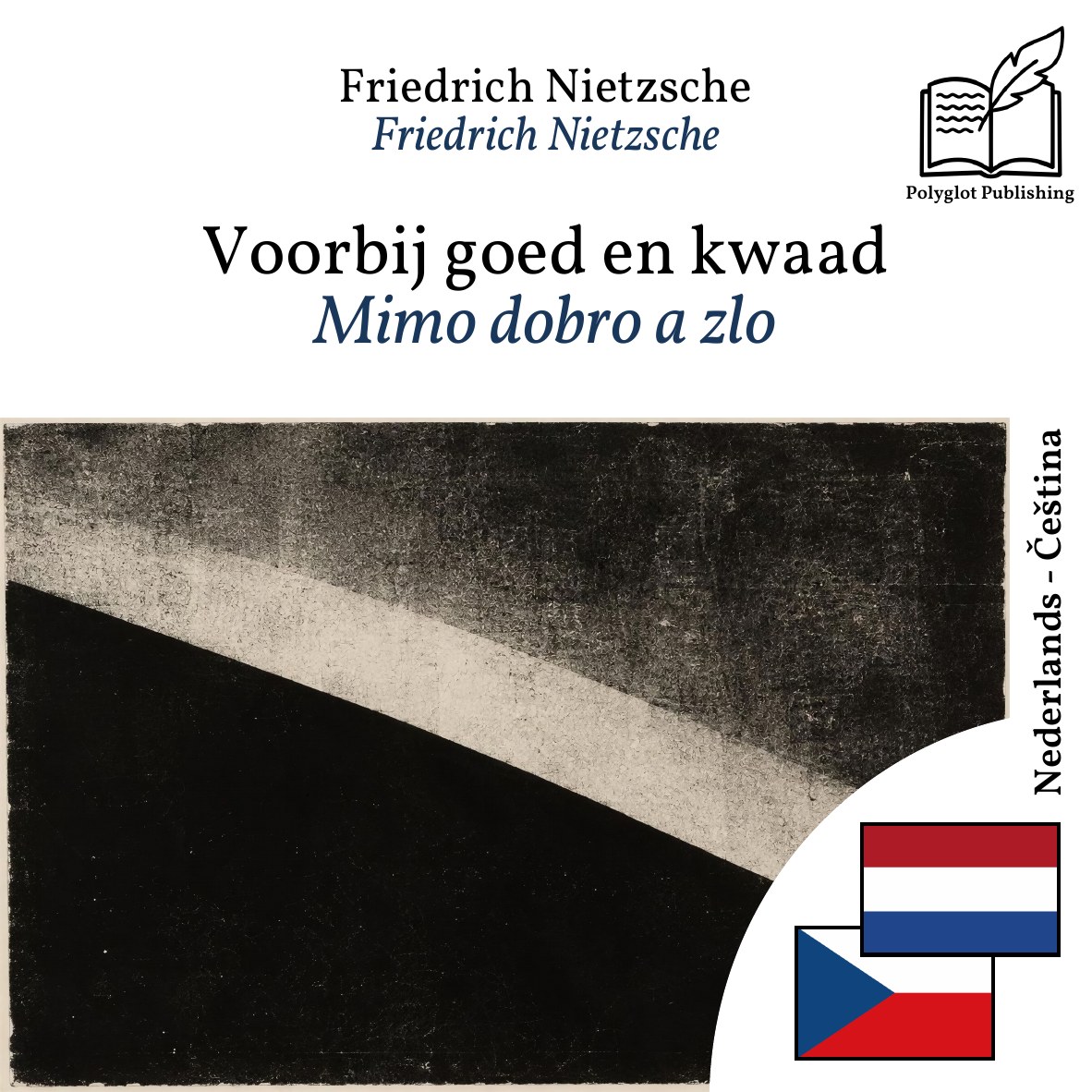 Mimo dobro a zlo