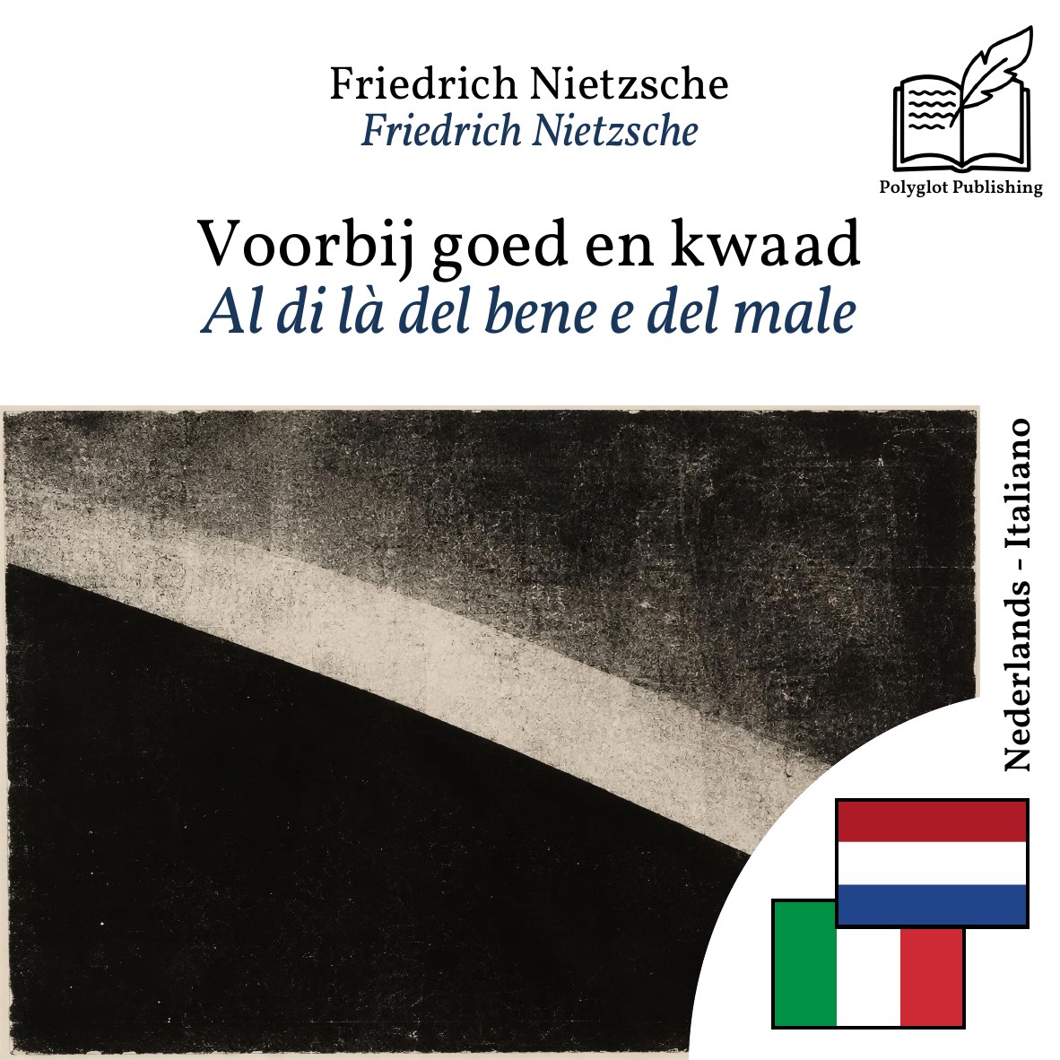 Al di là del bene e del male