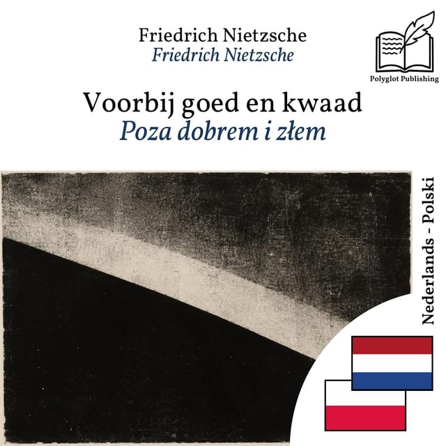 Poza dobrem i złem