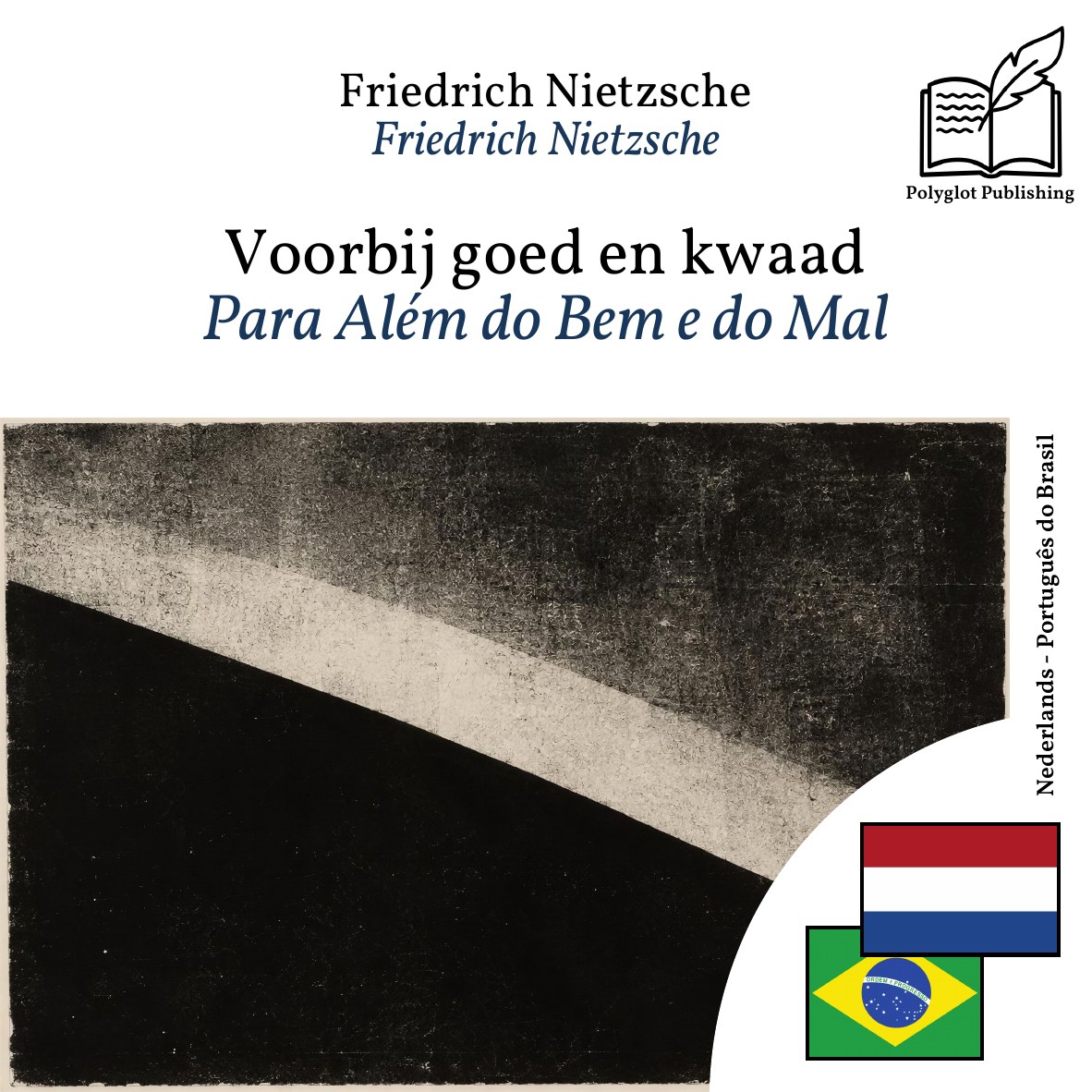 Para Além do Bem e do Mal