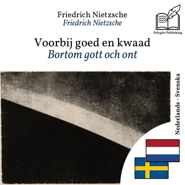 Bortom gott och ont