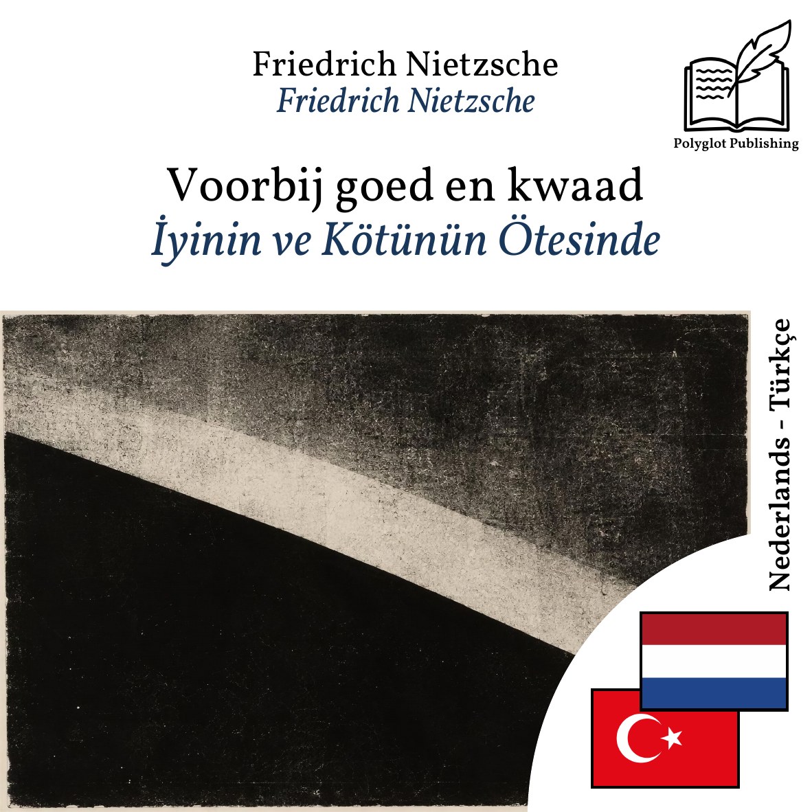 İyinin ve Kötünün Ötesinde