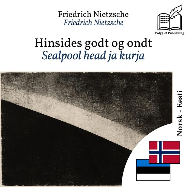 Sealpool head ja kurja