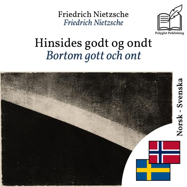 Bortom gott och ont