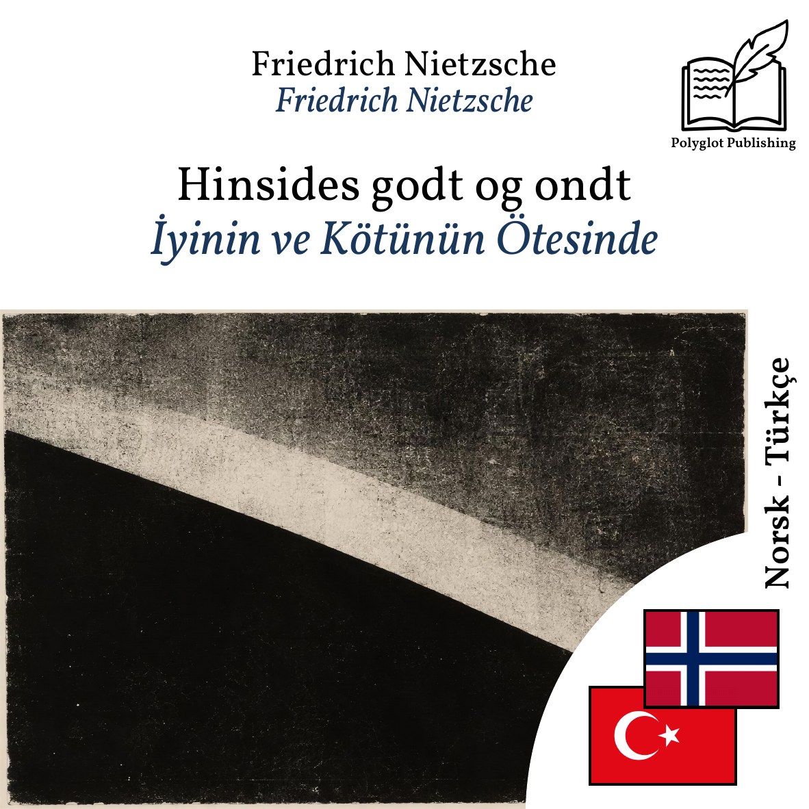 İyinin ve Kötünün Ötesinde