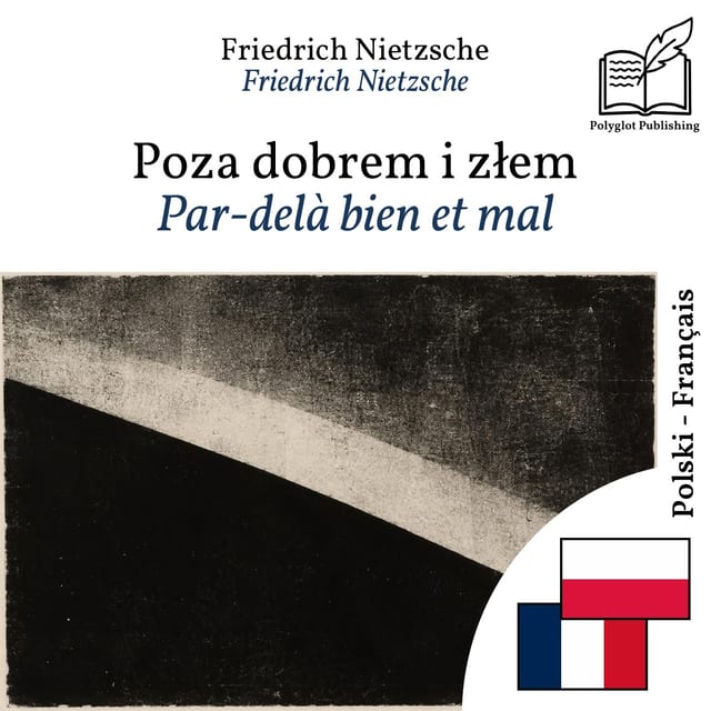 Par-delà bien et mal