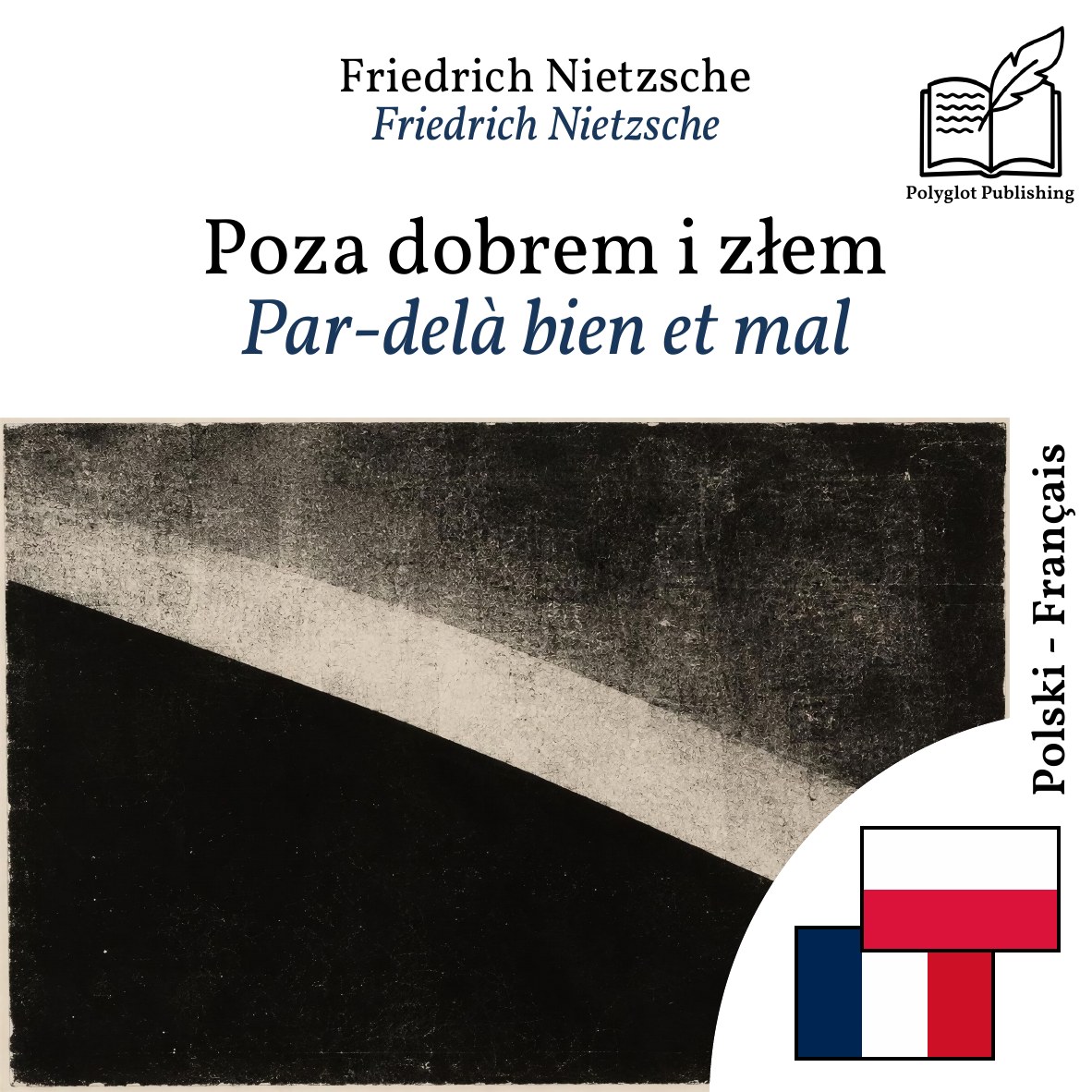 Par-delà bien et mal