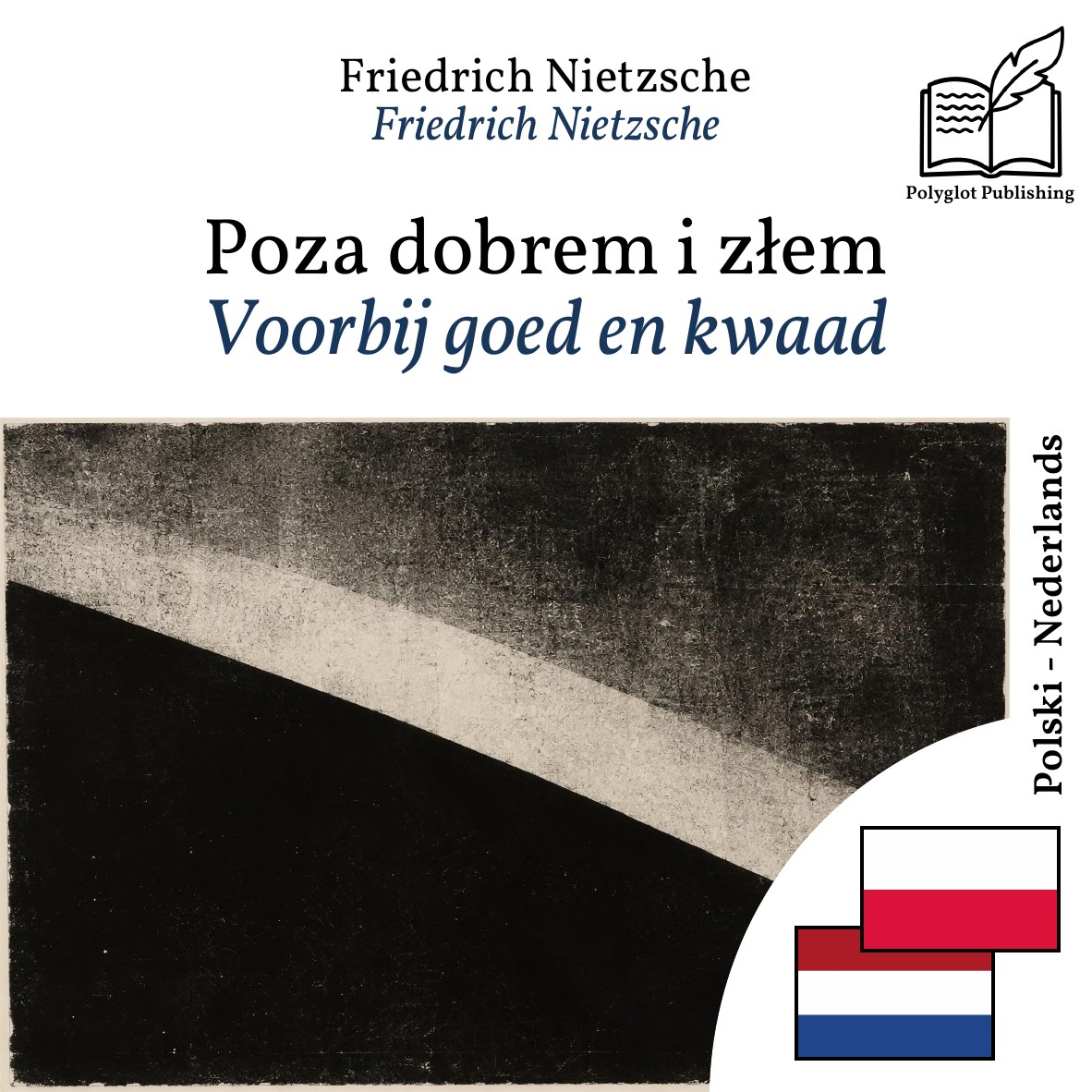 Voorbij goed en kwaad