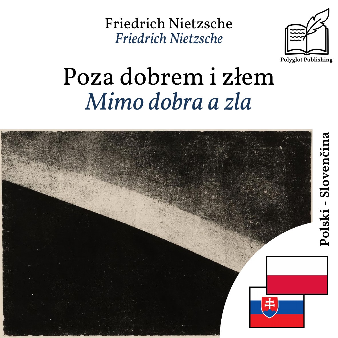 Mimo dobra a zla