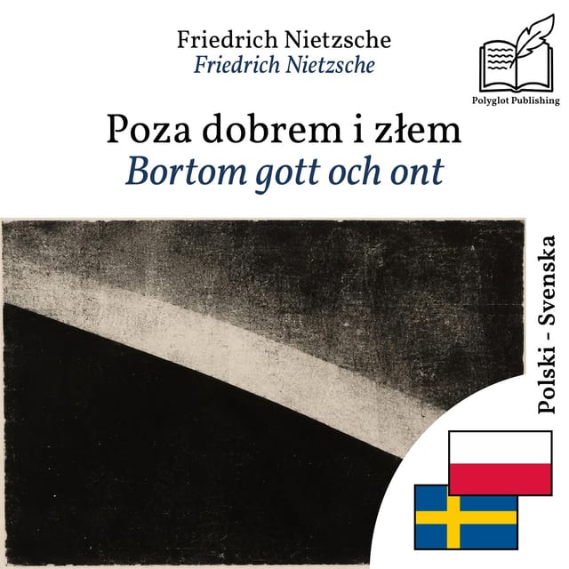 Bortom gott och ont