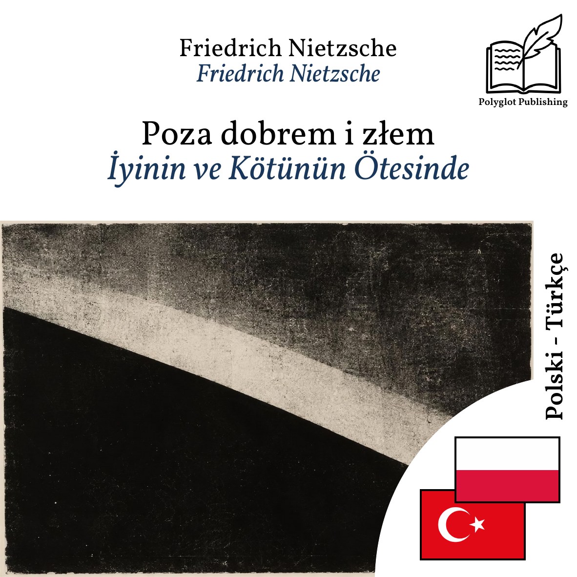 İyinin ve Kötünün Ötesinde