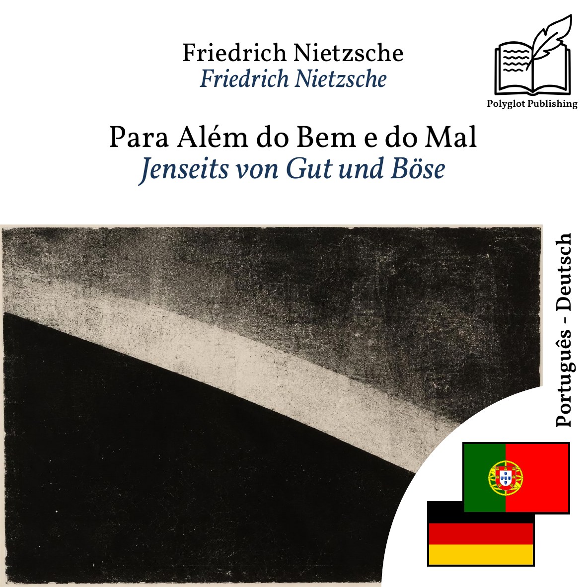 Jenseits von Gut und Böse