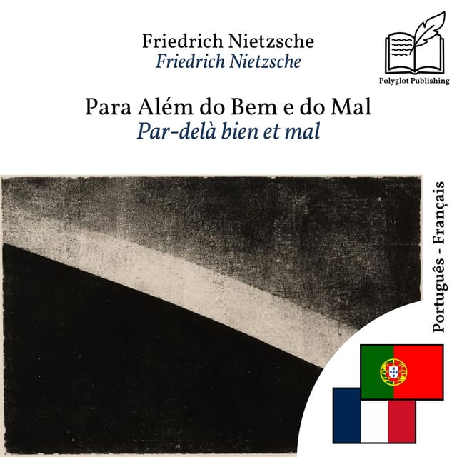 Par-delà bien et mal