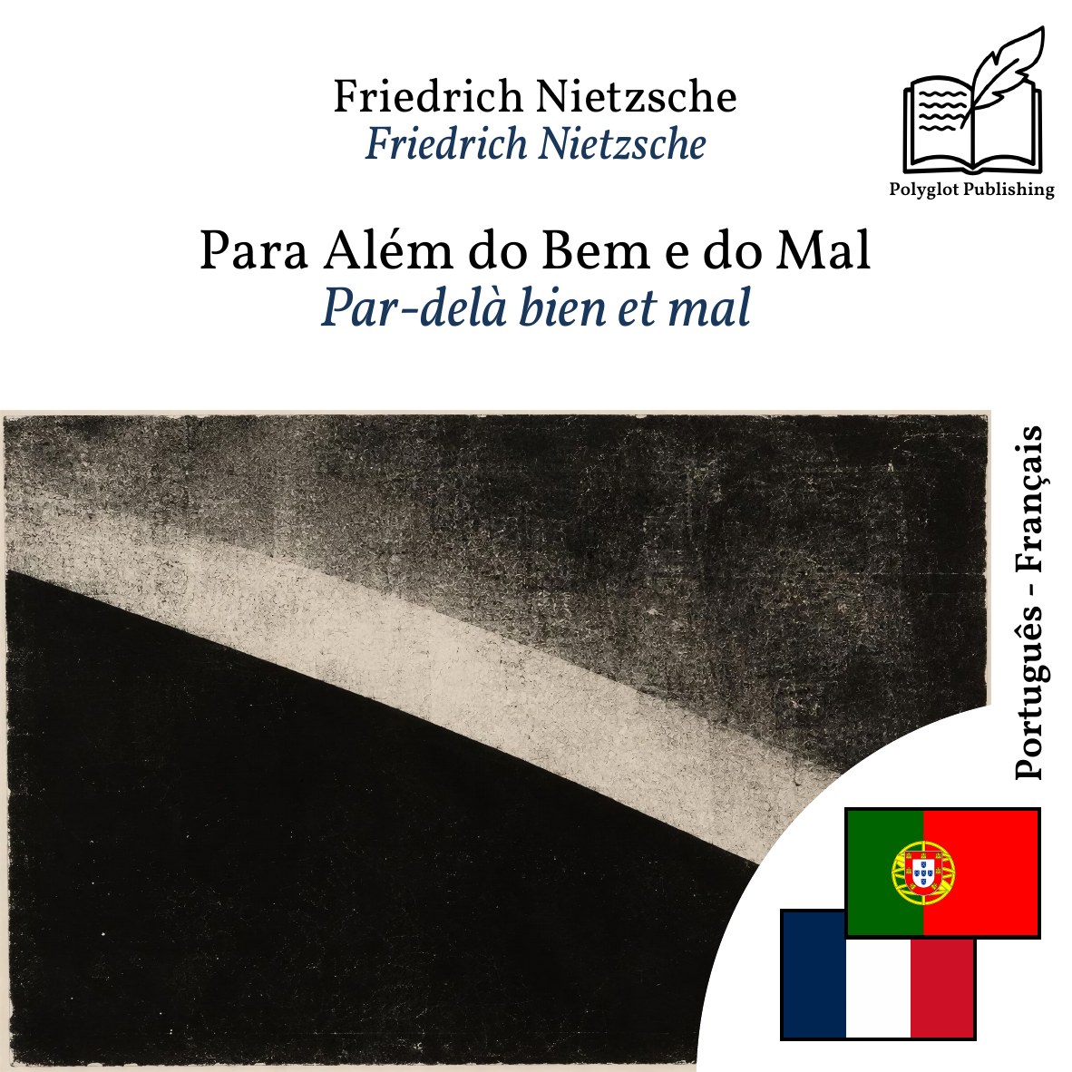 Par-delà bien et mal