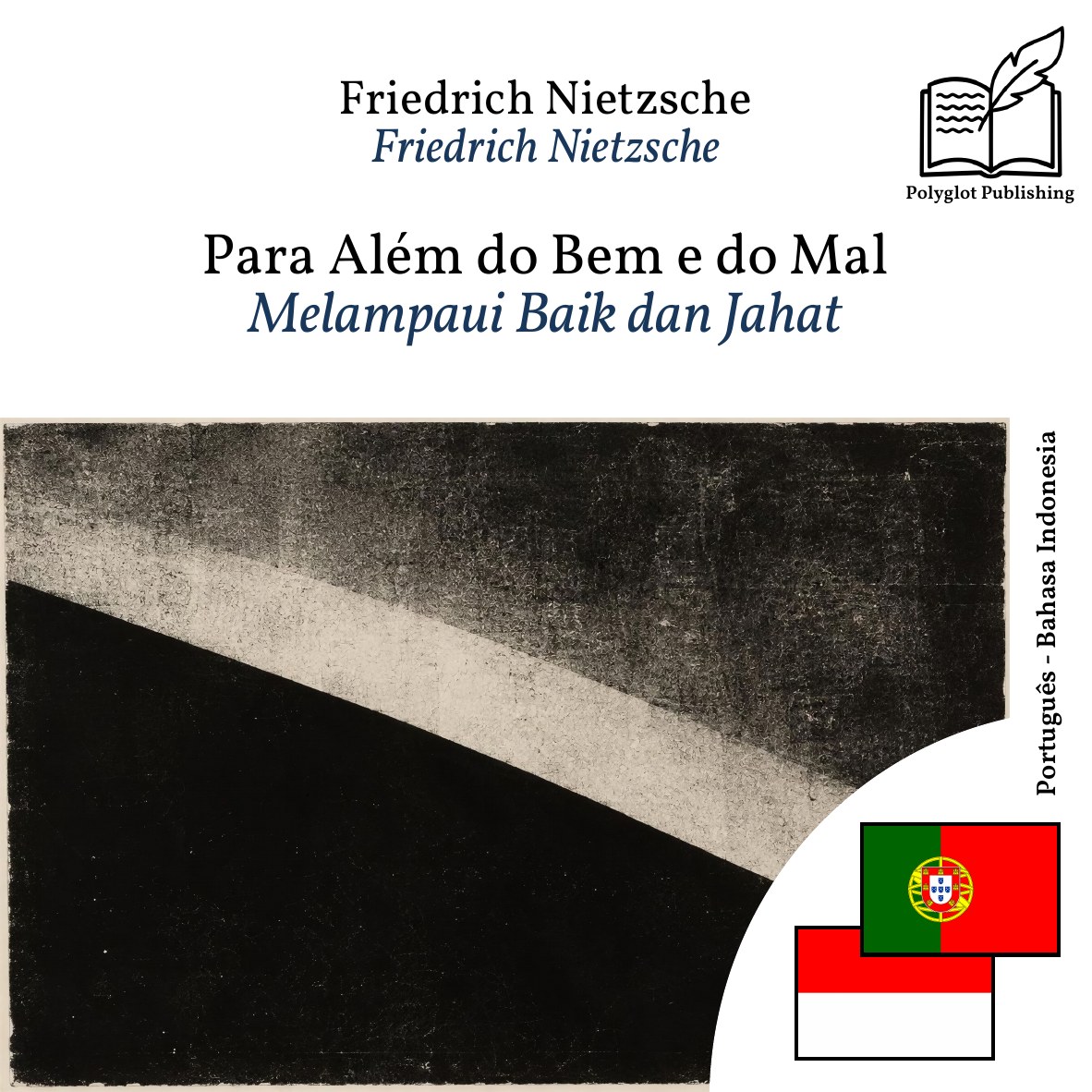 Melampaui Baik dan Jahat
