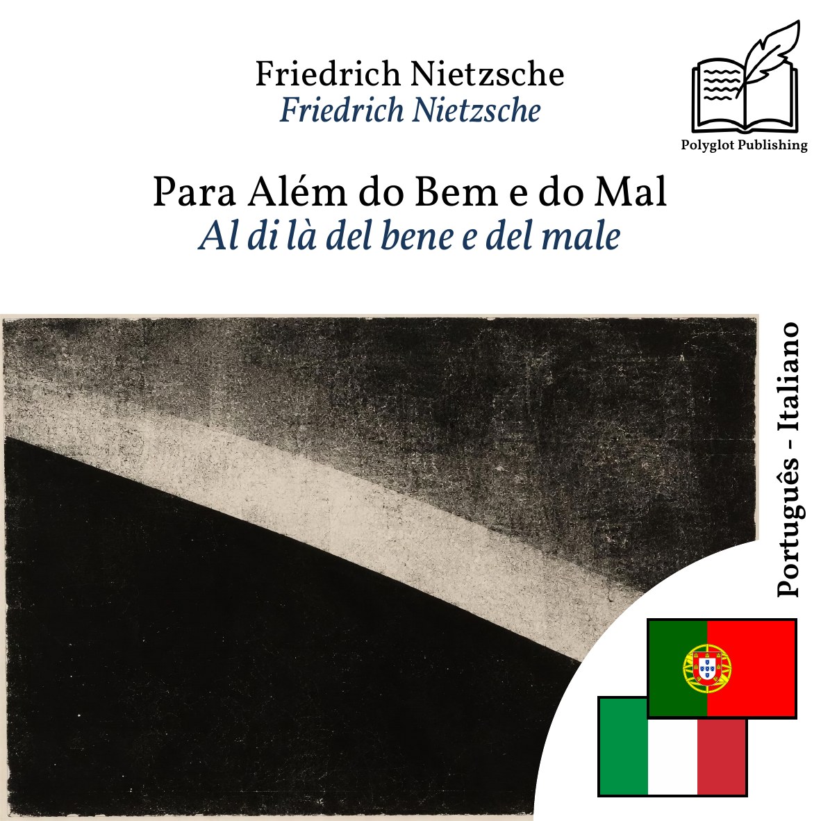 Al di là del bene e del male