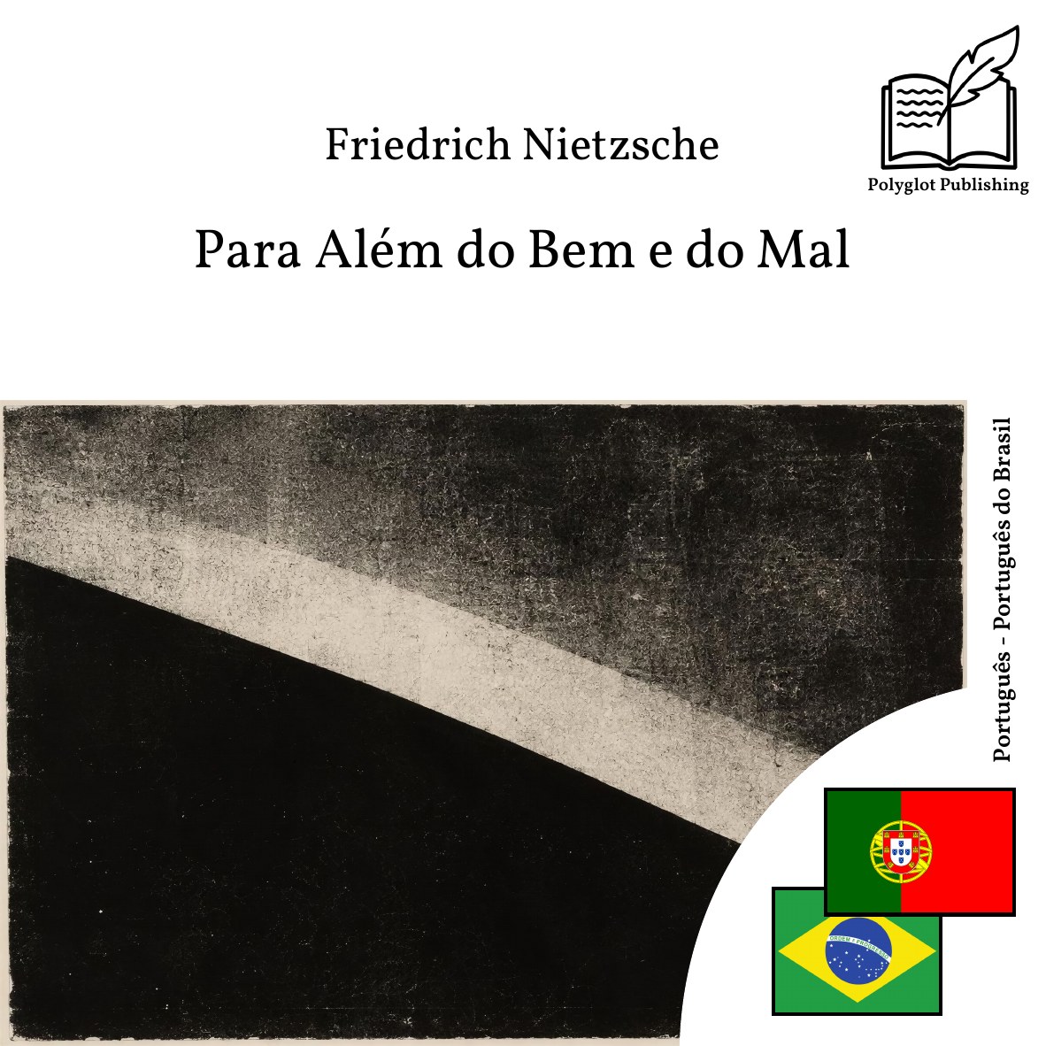 Para Além do Bem e do Mal