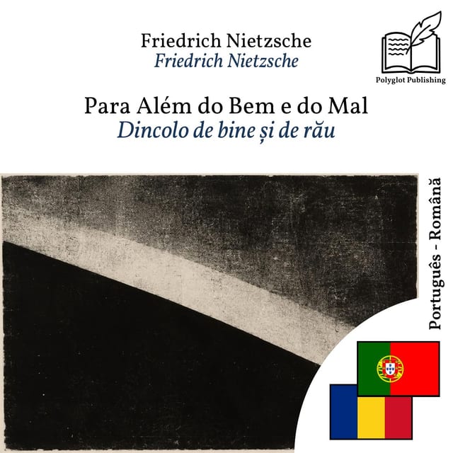Dincolo de bine și de rău