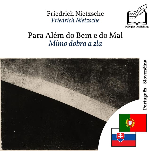 Mimo dobra a zla