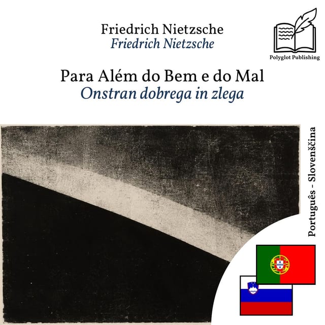 Onstran dobrega in zlega