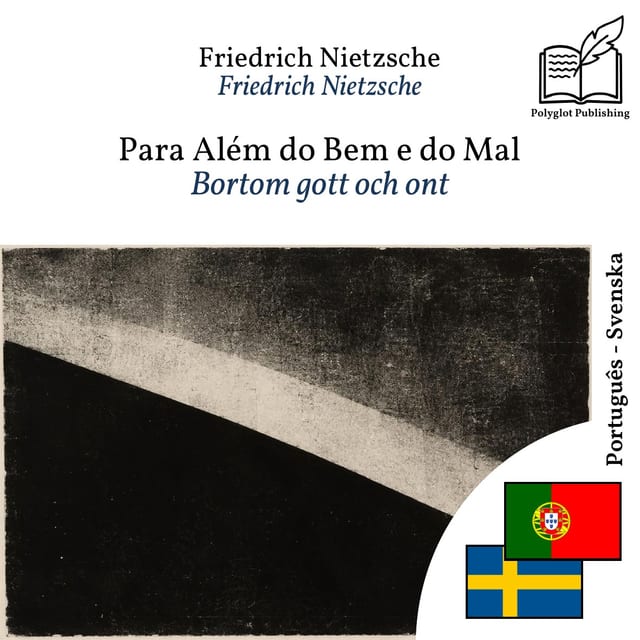 Bortom gott och ont