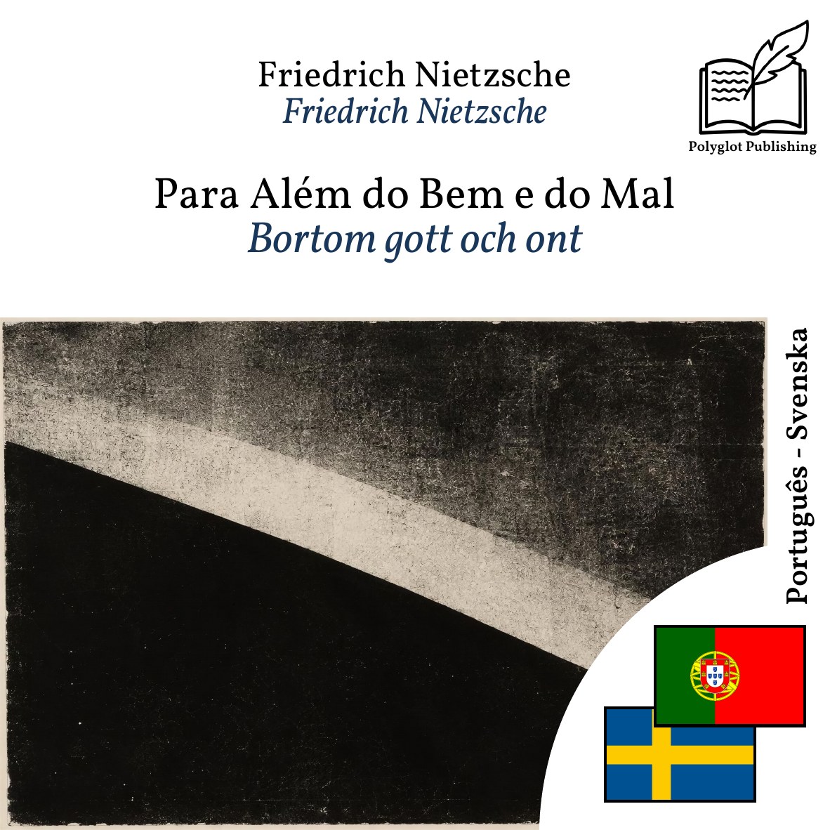Bortom gott och ont
