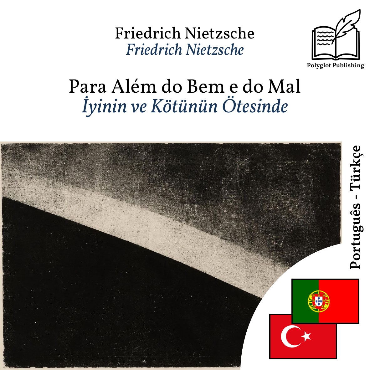 İyinin ve Kötünün Ötesinde