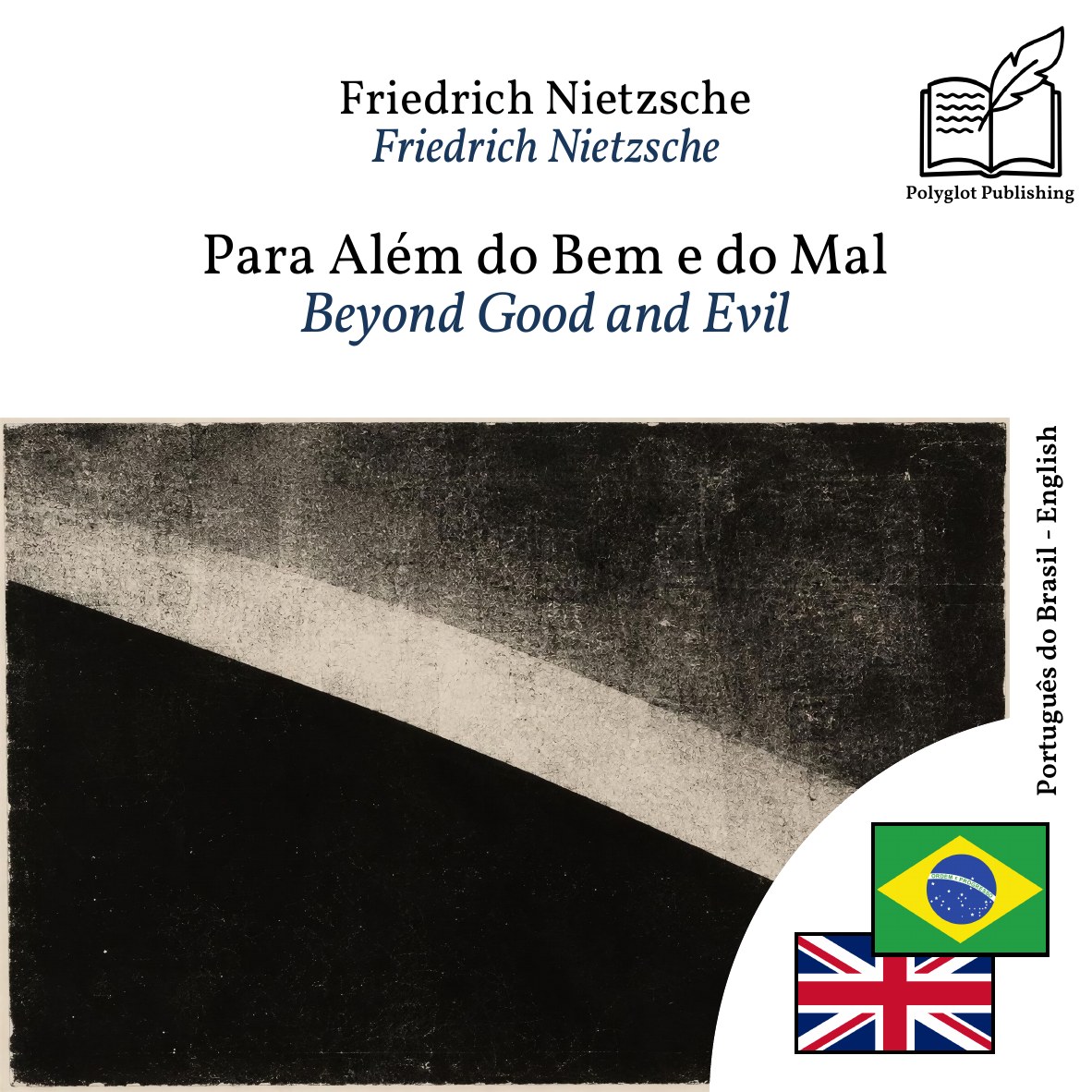 Beyond Good and Evil