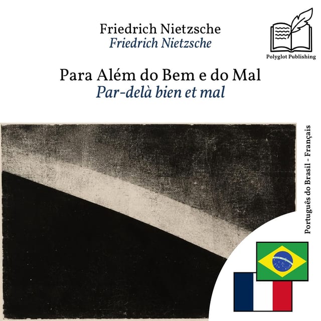 Par-delà bien et mal